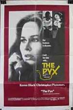 Watch The Pyx Movie2k