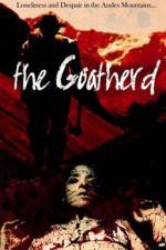 Watch The Goatherd Movie2k