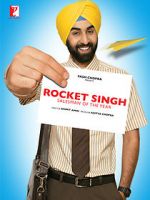 Watch Rocket Singh: Salesman of the Year Movie2k