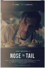 Watch Nose to Tail Movie2k