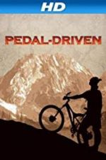 Watch Pedal-Driven: A Bikeumentary Movie2k