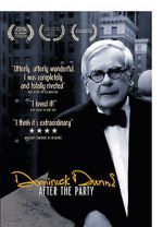 Watch Dominick Dunne: After the Party Movie2k