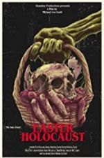 Watch Easter Holocaust Movie2k