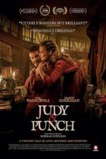 Watch Judy & Punch Movie2k