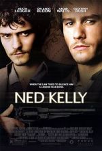 Watch Ned Kelly Movie2k