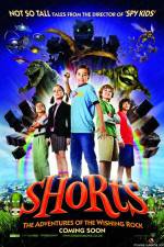 Watch Shorts Movie2k