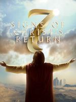 Watch Seven Signs of Christ's Return Movie2k