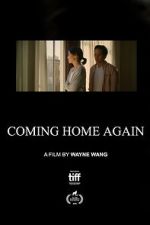 Watch Coming Home Again Movie2k