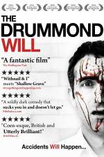 Watch The Drummond Will Movie2k