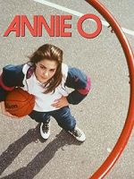 Watch Annie O Movie2k