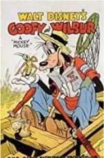Watch Goofy and Wilbur Movie2k