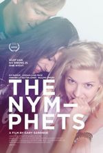 Watch The Nymphets Movie2k