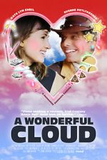 Watch A Wonderful Cloud Movie2k