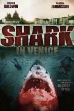 Watch Shark in Venice Movie2k