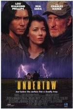 Watch Undertow Movie2k