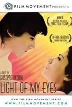 Watch Light of My Eyes Movie2k