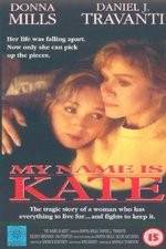 Watch My Name Is Kate Movie2k