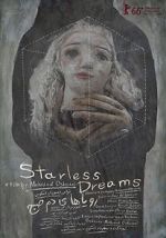 Watch Starless Dreams Movie2k