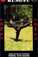 Watch Tang Shan gung fu Movie2k