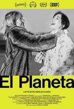 Watch El Planeta Movie2k