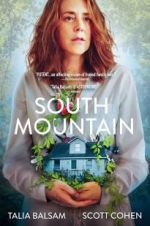 Watch South Mountain Movie2k