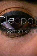 Watch Cleopatra: Portrait of a Killer Movie2k