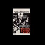 Watch Venus in Furs Movie2k