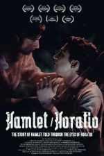 Watch Hamlet/Horatio Movie2k