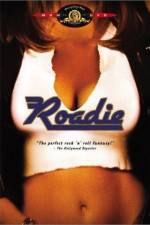 Watch Roadie Movie2k