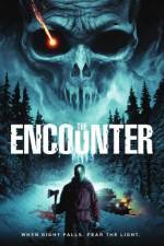 Watch The Encounter Movie2k