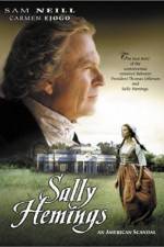 Watch Sally Hemings An American Scandal Movie2k