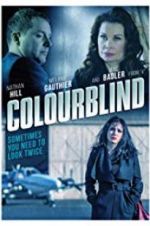 Watch Colourblind Movie2k