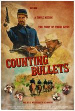 Watch Counting Bullets Movie2k