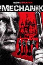 Watch The Russian Specialist Movie2k