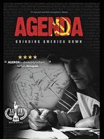 Watch Agenda: Grinding America Down Movie2k