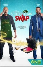 Watch The Christmas Swap Movie2k