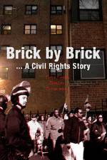 Watch Brick by Brick: A Civil Rights Story Movie2k