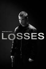 Watch Losses Movie2k