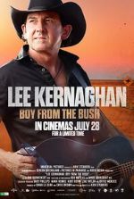 Watch Lee Kernaghan: Boy from the Bush Movie2k