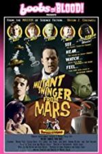 Watch Mutant Swinger from Mars Movie2k