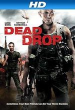 Watch Dead Drop Movie2k