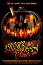 Watch Black Pumpkin Movie2k