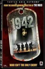 Watch 1942 Movie2k