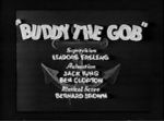 Watch Buddy the Gob (Short 1934) Movie2k