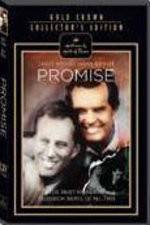 Watch Promise Movie2k