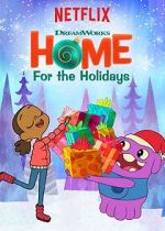 Watch Home: For the Holidays (TV Short 2017) Movie2k