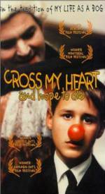 Watch Cross My Heart and Hope to Die Movie2k
