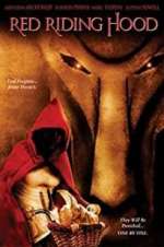 Watch Red Riding Hood Movie2k