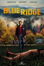 Watch Blue Ridge Movie2k