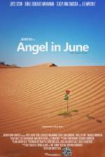 Watch Angel in June Movie2k